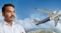 Who Received the Airbus Money? Nimal Names Namal